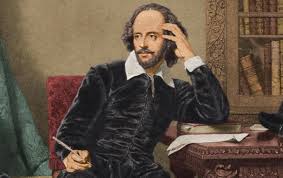 cheap and quality essay writers for write my Shakespeare Essay