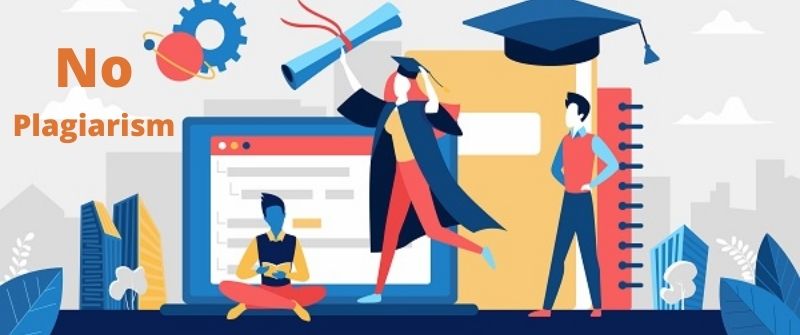 Buy Research Papers with No Plagiarism