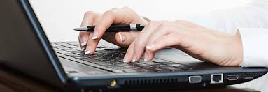 professional essay writers