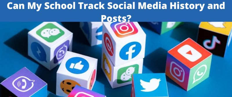 Social Media Posts