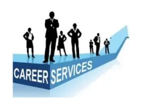 Internships
