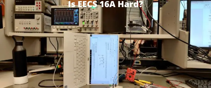 EECS 16A Course