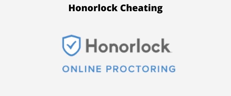 Honorlock