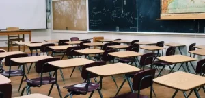 Grade Skipping Guide