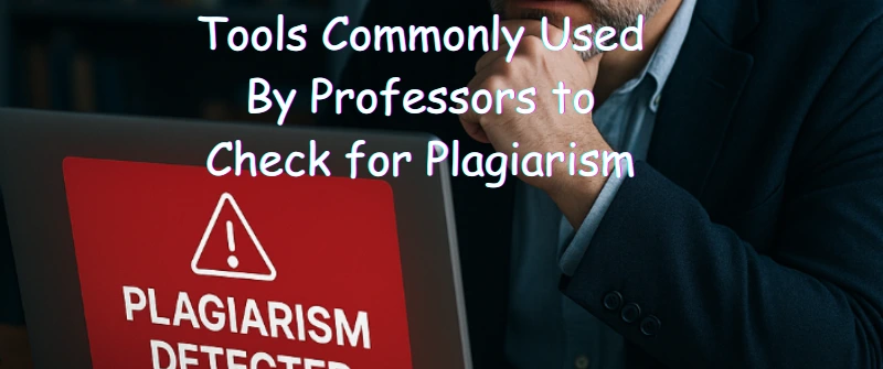 Professors-Check-for-Plagiarism