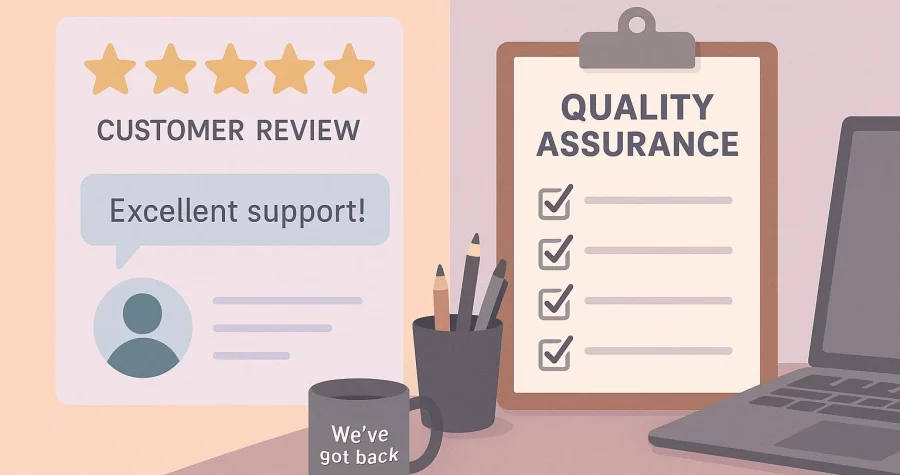 research-paper-writing-services