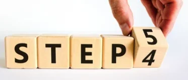 steps to follow (1)